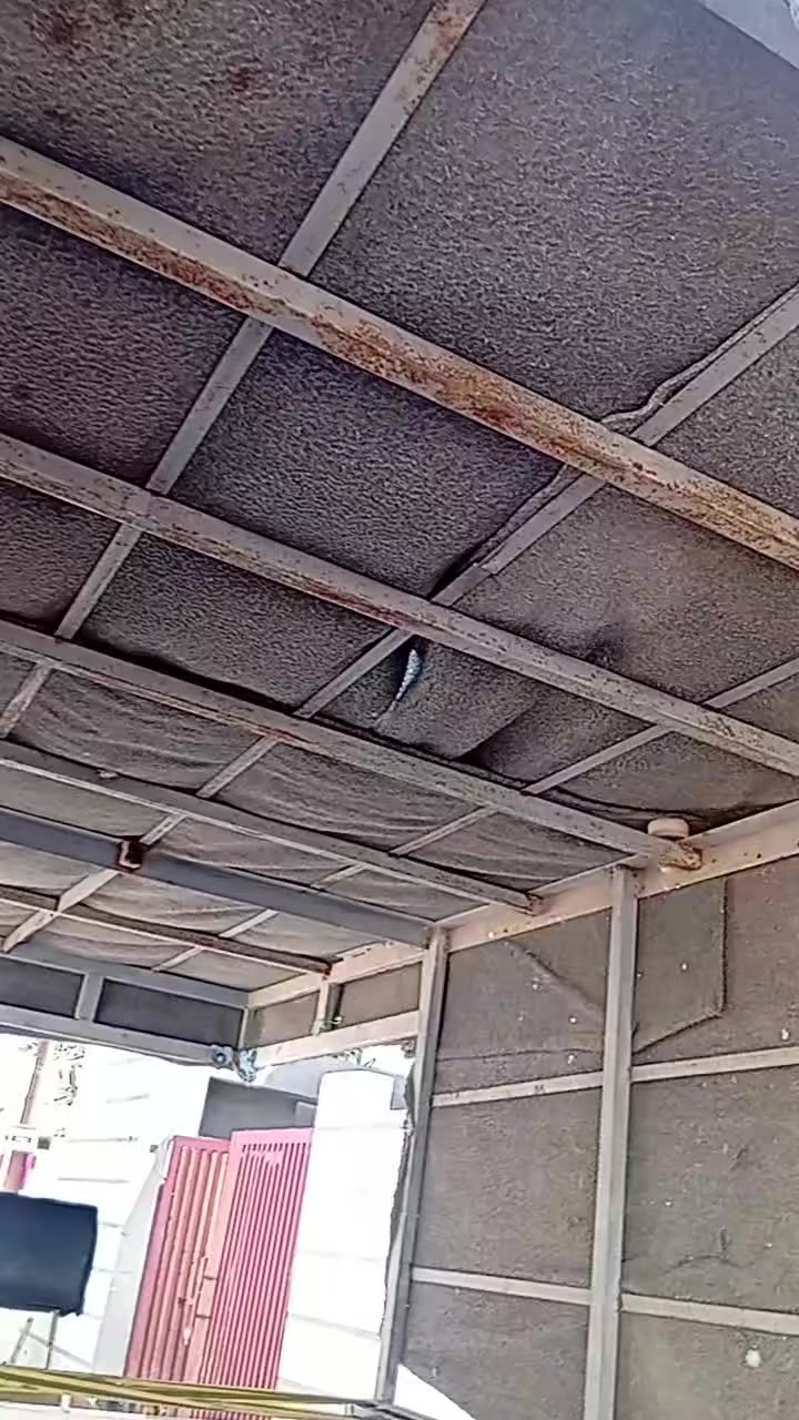 محجر لبيع سعره مناسب رقم ***********
