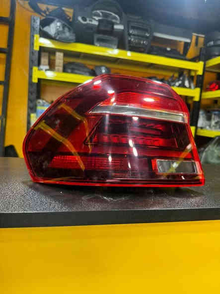 للبیع قطع الغیار سیارات فولکسواکن 
للاستفسار و المعلومات اتصل الرقم

اربیل / صناعة الشمالیة
***********
 
بۆ فرۆشتنی پارچەی یەدەکی سەیارەکانی فولکسواگن 
بۆ زانیاری زیاتر تەلەفۆن بکەن بۆ ژمارە

***********
