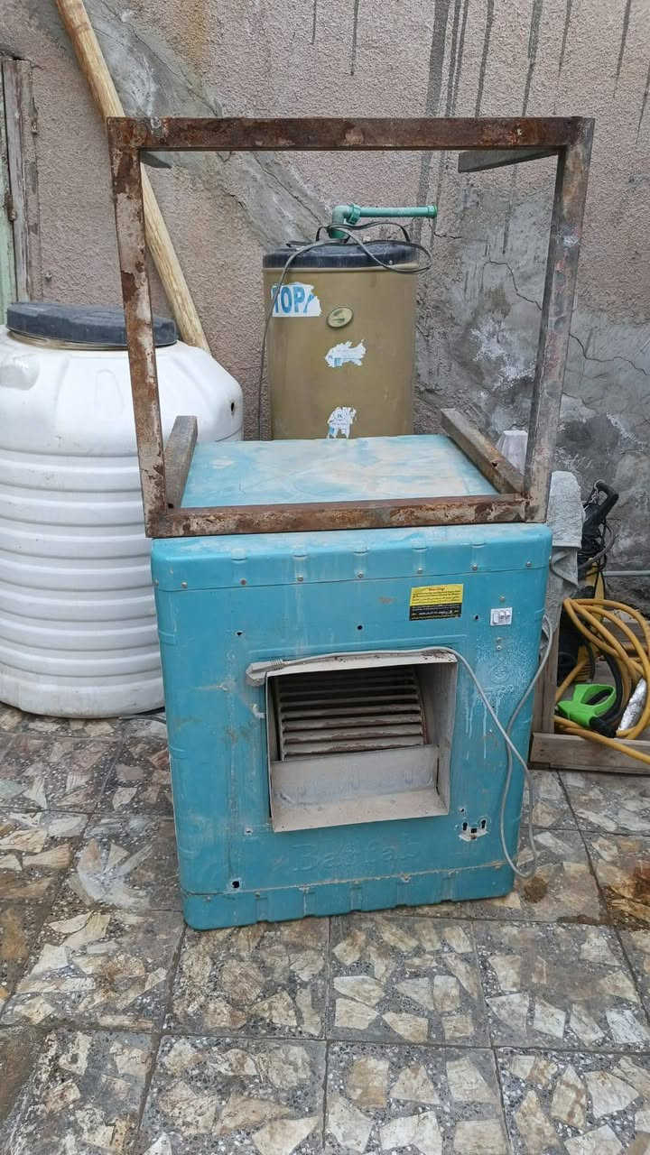 غراظ منزل مستخدمه للبيع رقم صاحب الغراظ ***********
