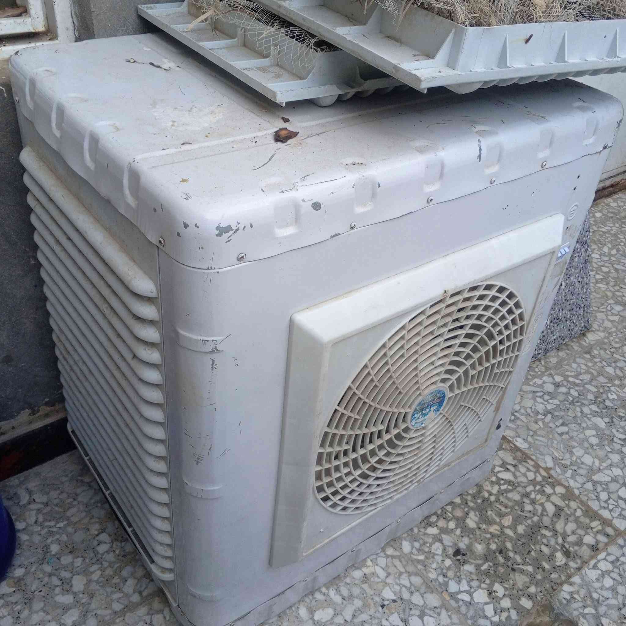 سلام عليكم عرضة ٤٠ مطورة عطل جديدة لحب يتصل او يجي خاص هلة بي‏‪***********‬

