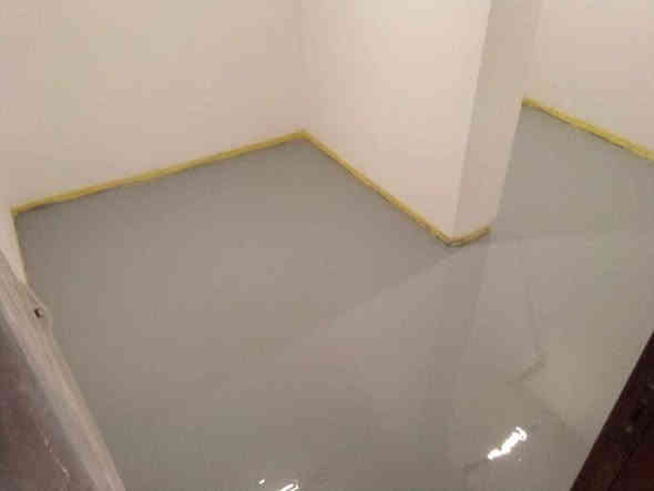 اسلام عليكم ورحمة من رخصه الادمنيه يوجد كادر اصباغ عمل جميع الاصباغ المنزليه الحديثه وطلس حيطان وعمل اصباغ ايبوكسي بطريقه احترافيه لتواصل عبر الحساب أو تصال *********** والترميم أيضا عمل مجمعات سكنيه مجسرات نعمل شركات بأسعار مناسبة ***********
