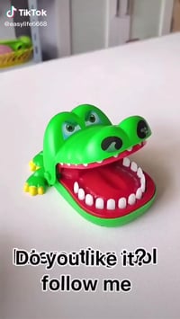 تحدي الاسنان • عروض العيد • توصيل كل العراق