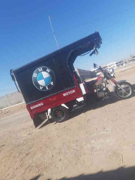 يالله ستوته موديل 2017 معمره تعمير كلاه جديد بحيث تاخذه مذب ربع عليه محرك جديد 2025 او كير بكس جديد  كلشي بيه جديد تايرات ما صار هواي من شديتهن او الستوته شوفت عينك مكاني الرمادي التاميم السعر 1700 او بيه مجال ***********
