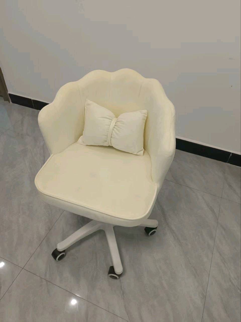 🔥عرض تفليش الاسعار🔥

👑كرسي مكتبي فيونكا 👑
🔴قياس بالصورة
🔴لون وردي💗 وابيض 🤍
🔴كوالتي عالي
✅️السعر ف فقططططط
والتوصيل مجانييييي

شركه1 