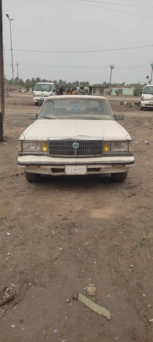 السلام عليكم من رخصة مدير الگروب المحترم عندي سوبر 82 رقم قادسيه گير ومكينه جدد للبيع السعر 27 ورقه
للاستفسار الاتصال على الرقم *********** أو المراسله على الخاص...المكان .بابل الحمزة الغربي .
