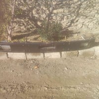 اسكانيا • دعاميه • تلعفر