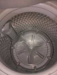 غسالة اوتماتيك • الحافظ • 10كيلو