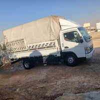 كنتر موديل ٢٠١٦ • محسن • تاير جديد