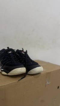 قياس ٤٣ • ماستر كوالتي