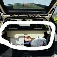 بردة صندوك • كركوك