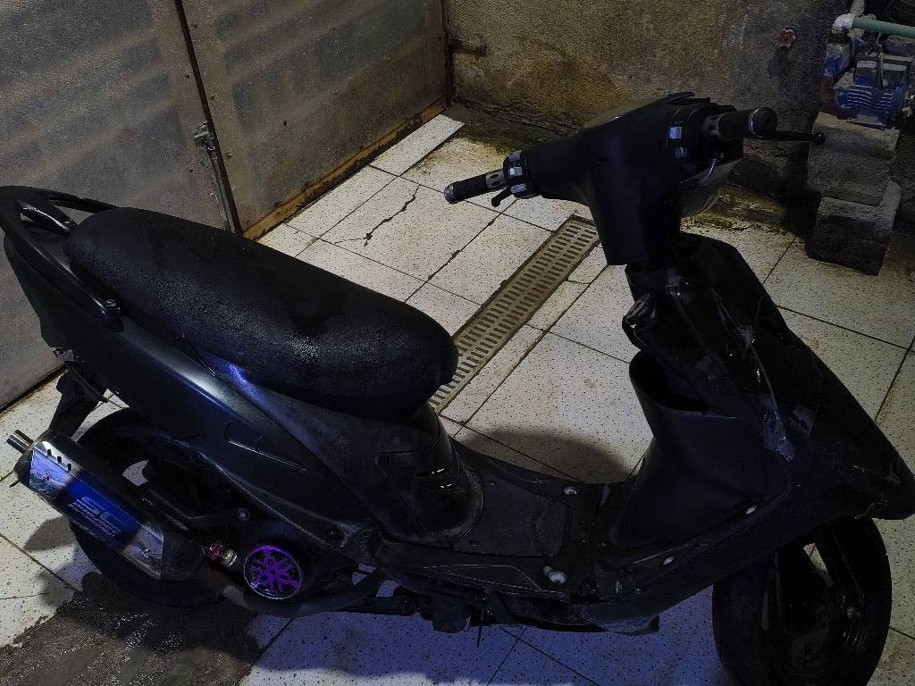 ‎دراجاه‎ البصرة, العراق


**إذا كنت صاحب هذا الإعلان وتريد حذفه لأي سبب، رجاءا أرسل رسالة إلى الدعم الفني**