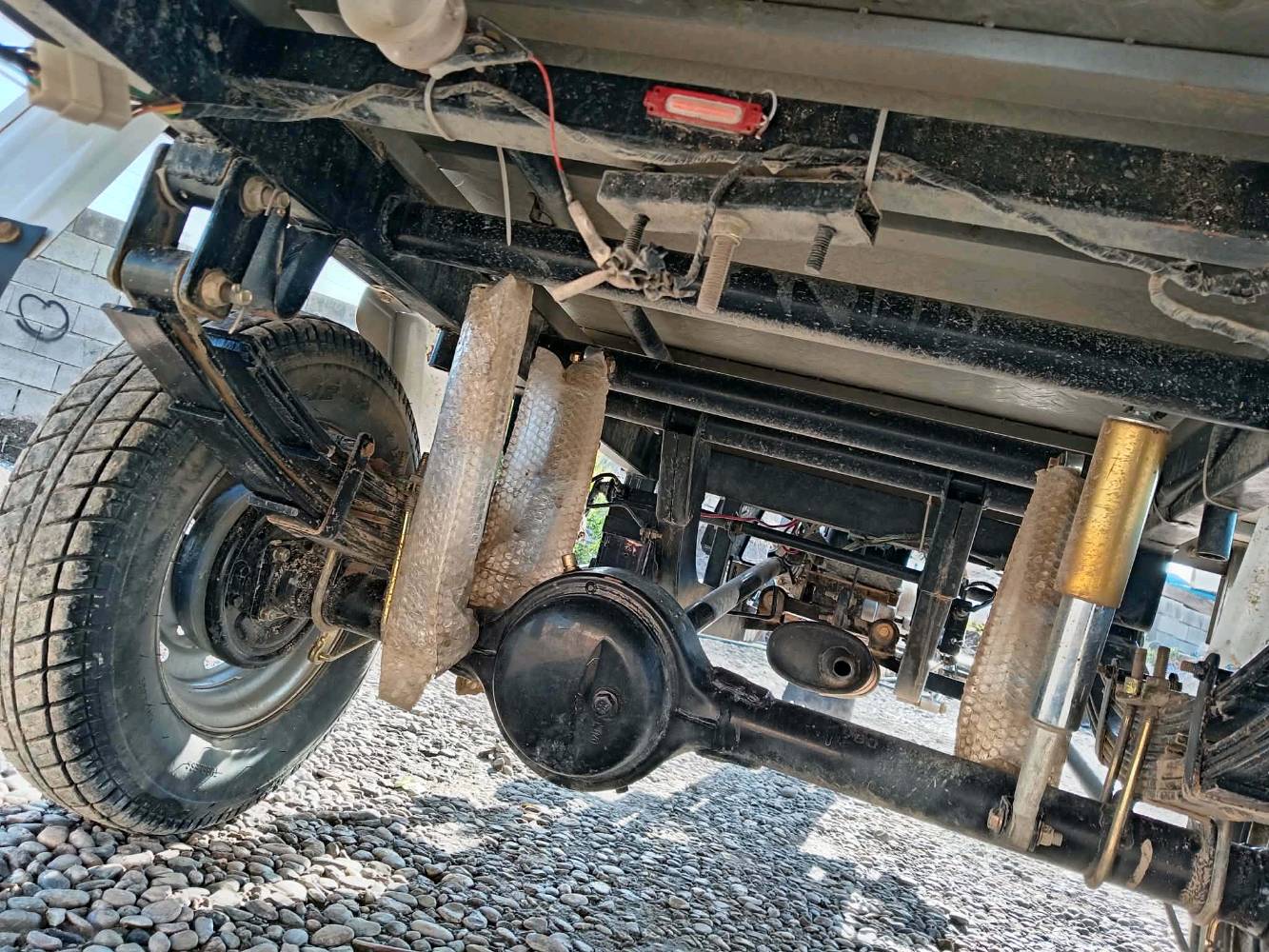 ستوته موديل 2025