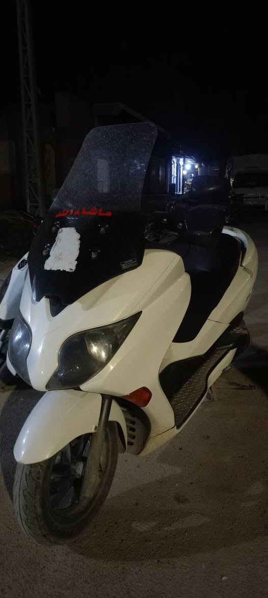 ماطور فورزه 010للبيع شراي يتصل على رقم
***********
