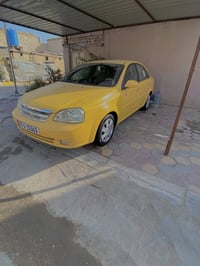 اوبترا • ٢٠١١ • ذي قار