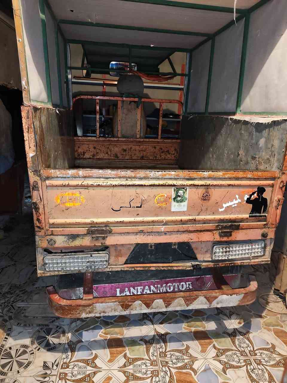 ستوتا امتي يار مديل 2018  اوراق السعر 1350 وبيه مجال مكان الدير النشوه ***********
