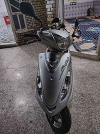 كامكو • ٢٠١٥ • ناصرية الشطرة