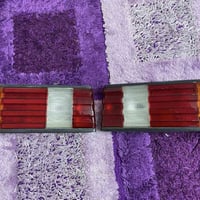 زوج بك لايت • جامبو • جديد