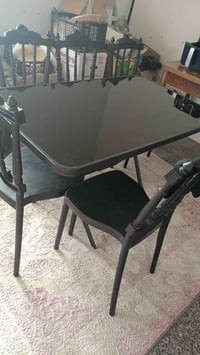 اطارات • بكربلاء