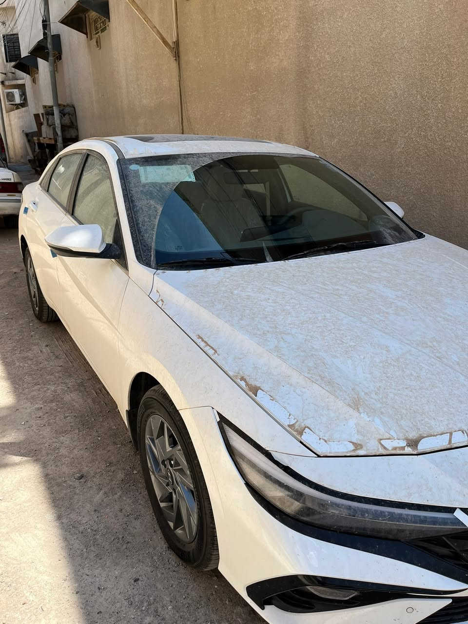 النترا هايبرد خليجي فول مواصفات موديل 25 زيروا على وضع الشركه رقم بغداد نظام السياره مقترض وكفيل من نفس البيت مكانها باالبصره رقم التلفون /***********
