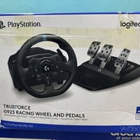 مستخدم يومين • بدون هاند بريك • بدون كوك شفتر