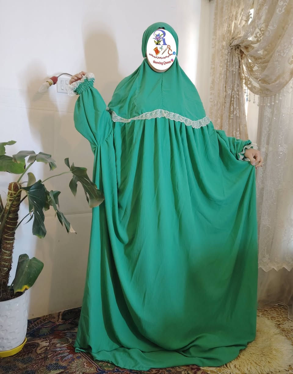 جادر صلاة كشمير ايطالي الاصلي والسعر ١٥ فقط السادة قماش لنن
#جادر_صلاة #اسدال #احرامات_صلاه #ايزار_صلاة #العراق #اشغال_يدوية #مشاهير_العراق #بغداد #نجف #كربلاء #دهوك #موصل #اشغال_يدوية #مشاهدات


**إذا كنت صاحب هذا الإعلان وتريد حذفه لأي سبب، رجاءا أرسل رسالة إلى الدعم الفني**