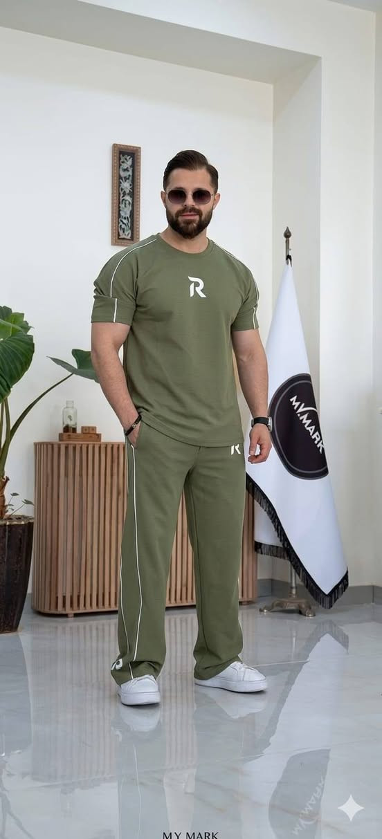 متوفر بجميع القياسات
سعر القطعه ١٥ الف
قطعتين ب٢٥ الف
للطلب مراسله الصفحه
أو التواصل على الرقم
*********** واتس
