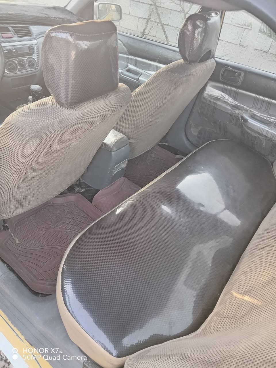 لانسر مديل ٢٠١٠ كير مكينه جدد صدر جديد بيهه بكانات صبغ ابيع احزام سعر ٦٣ او بيهه مجال قليل مكان ديالى بلدروز


**إذا كنت صاحب هذا الإعلان وتريد حذفه لأي سبب، رجاءا أرسل رسالة إلى الدعم الفني**