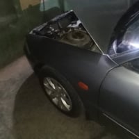 محرك 2000 • كير اوتو • رقم ديالى