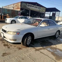 مكينة ونجي • رقم نجف • مشروع وطني