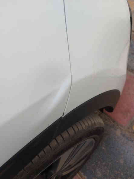 كيا سبورتج ٢٠١٨ بغداد باسمي ماشيه ٤٠ كم جديده محرك ٢٠٠٠ اخت الزيروالسعر ١٩٥ الاتصال *********** خليجي
