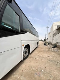 للبيع او المراوس 07825545070