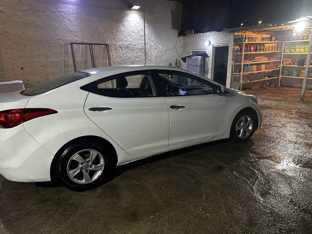 السلام عليكم النترا أدوات2013الون ابيض كير حداديه مكينه مكفوله كص جنطه ارقام وسنويه امتومه طبق الأصل السياره بصمه تتفئه كشنات شاشه تاب اصليه السعر 47وبيها مجال مكان السياره ميسان بيع أو مراوس حبس القناعه***********
