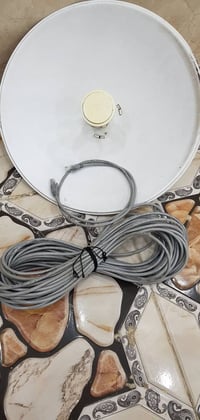 كامله سعر ١٠٠ألف 07700330474