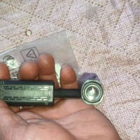 كامره سرية • مخفية • للبيع