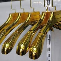 مستعملة • نظيفة • للقطعة