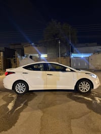 النترا • ٢٠١٦ • فول مواصفات