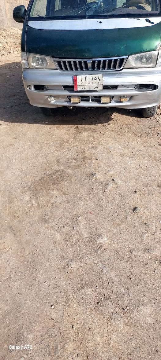 بريجوا بيع ومراوس شعدك نزل بل التعليقات خابر وتدلل المكان حله الحمزه الغربي 
مكينه مجفته ما صار يومين من جفتته السعر ٣٥ بيه مجال سنويه صاقطه من ١٧ خابر وتدد
لل


**إذا كنت صاحب هذا الإعلان وتريد حذفه لأي سبب، رجاءا أرسل رسالة إلى الدعم الفني**