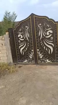 الوركاء • دونم • ٣٠٠م