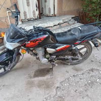 كي واي • مرقّم باسمي • طويريج قرب الإطفاء