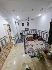 ميسان حي العسكري • ٢٥٠م • موديل ٢٠٢٥