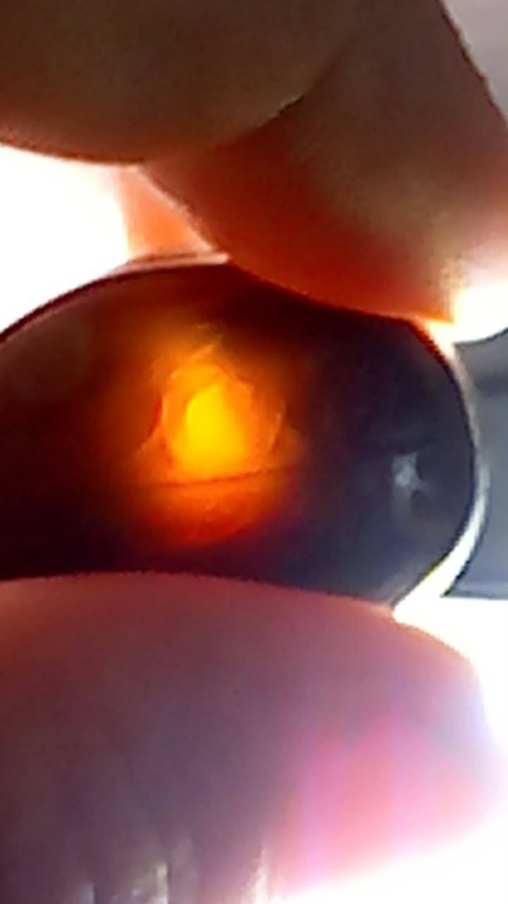 سلام عليكم محبس مخطوط يالله يامحمد ياعلي يافاطمه ياحسن ياحسين فضه يدويه السعر خاص


**إذا كنت صاحب هذا الإعلان وتريد حذفه لأي سبب، رجاءا أرسل رسالة إلى الدعم الفني**