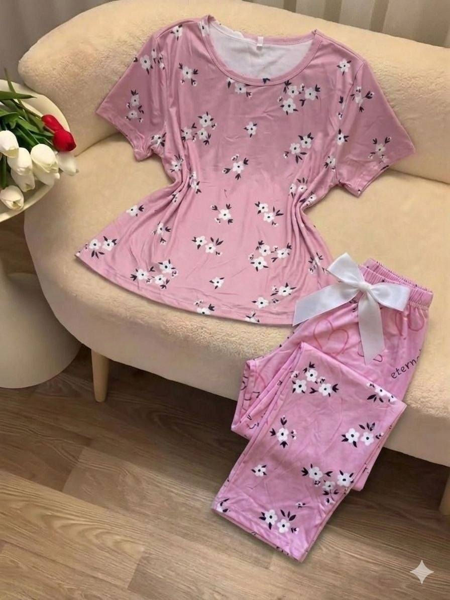 آخر قطع 
وزن 40 50 60 70 
السعرررر 7 فقط


**إذا كنت صاحب هذا الإعلان وتريد حذفه لأي سبب، رجاءا أرسل رسالة إلى الدعم الفني**
