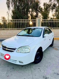 اوبترا • ٢٠٠٩ • رقم اربيل