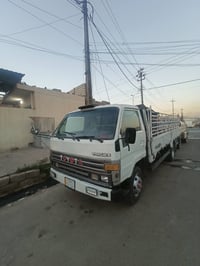 موديل ٩٢ • جاهزة للشغل • الموصل