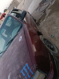 تشتغل • بيه مجال • بدون فحص سنوي