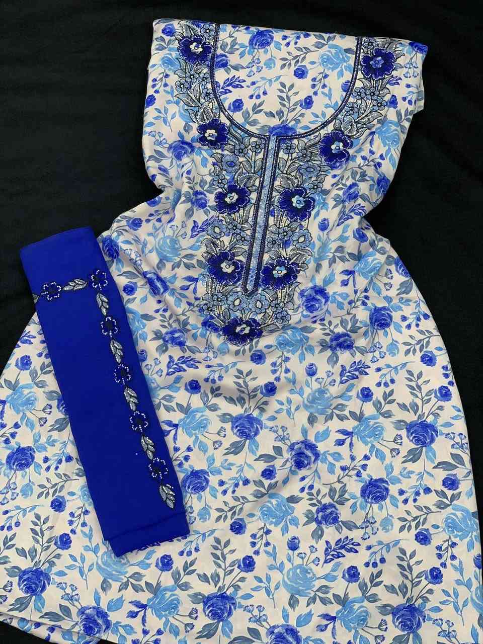 سێتی دوو پارچە(مخاویر و لەچک)🛍️✨
گەیاندن بەردەستە📥❤️

سنگ و سەردەست و لەچک تەدریس و نقێمکراو✨
قماشی ٣ مەتر و نیوە✨

بۆ نرخ مەسج بکەن📥❤️

جەژنی رمضان ٢٠٢٦🌙


**إذا كنت صاحب هذا الإعلان وتريد حذفه لأي سبب، رجاءا أرسل رسالة إلى الدعم الفني**