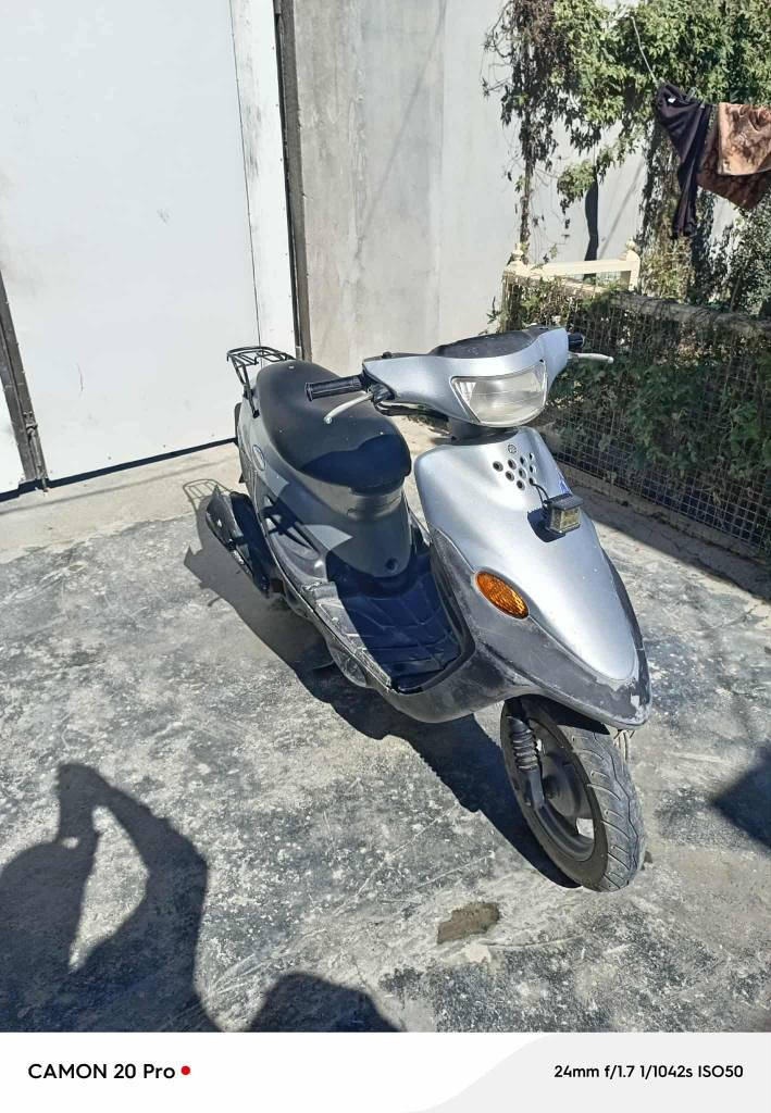 اغراض مستعمله ونضيفه للبيع مكاني المسيب سده الهنديه الفلوجة, الأنبار


**إذا كنت صاحب هذا الإعلان وتريد حذفه لأي سبب، رجاءا أرسل رسالة إلى الدعم الفني**