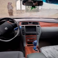 شاهينه للبيع ادوات كصتين نضيفه كلش 07866877370ب واتساب