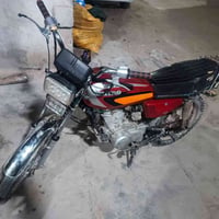 رقم وسنويه ب اسمي تحويل ثاني يوم سعر مليون وميه وبيها مجال  واتساب فقط...