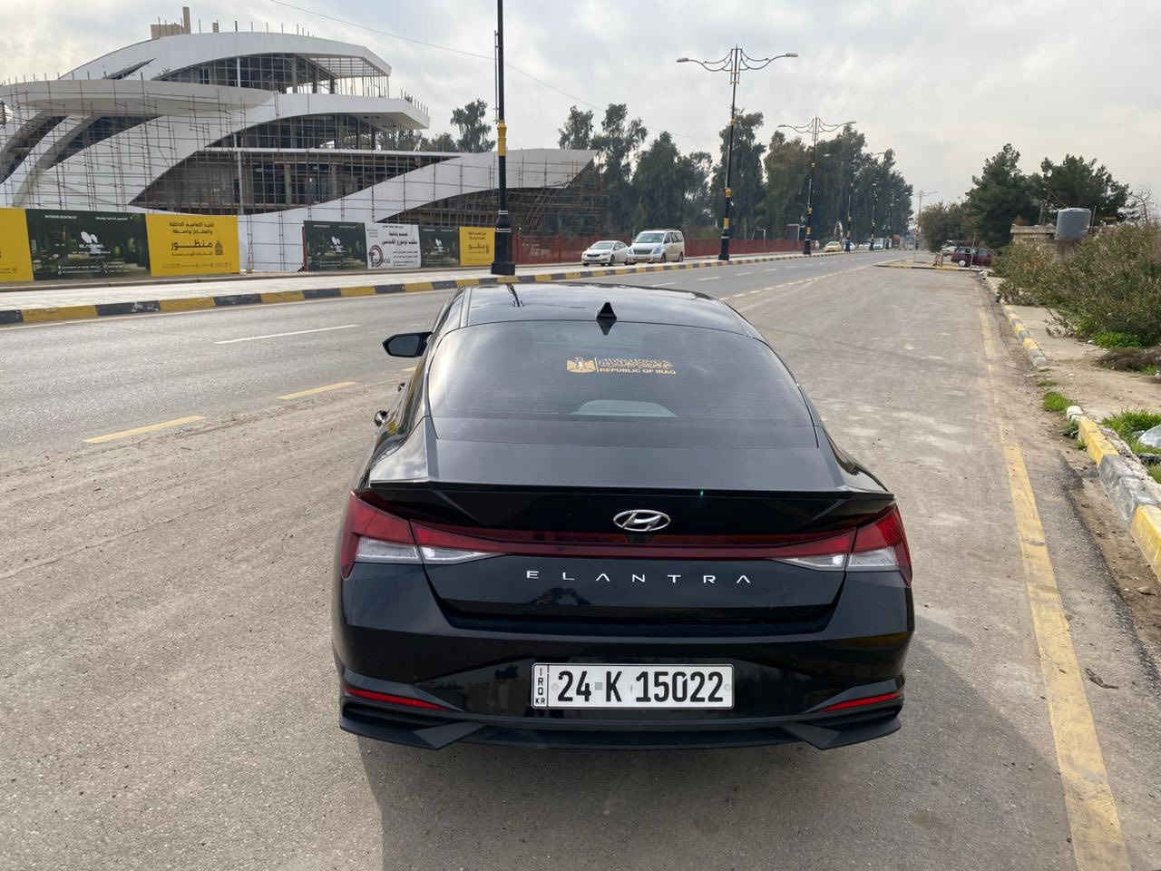 السلام عليكم الإنتر موديل2021 فول مواصفات عد الفتحه
بصمه تشغيل وتشغيل عند بعد
تدفئه كشنات
تحكمات استيرن 
سياقة ذاتيه
تحذير عند خروج المسار
شاشة دجتال 
اوضعه قيادة ثلاث ايكو وسبورت ونرمال 
محرك السيارة ٢٠٠٠دوش
السيارة خير من الله قبل أسبوع امسويلاه بولش
السعر 127وبيها مجال قليل
حادث السيارة اربع قطع
صور السياره قبل البولش 
مكان السياره موصل 

رقم 
***********
